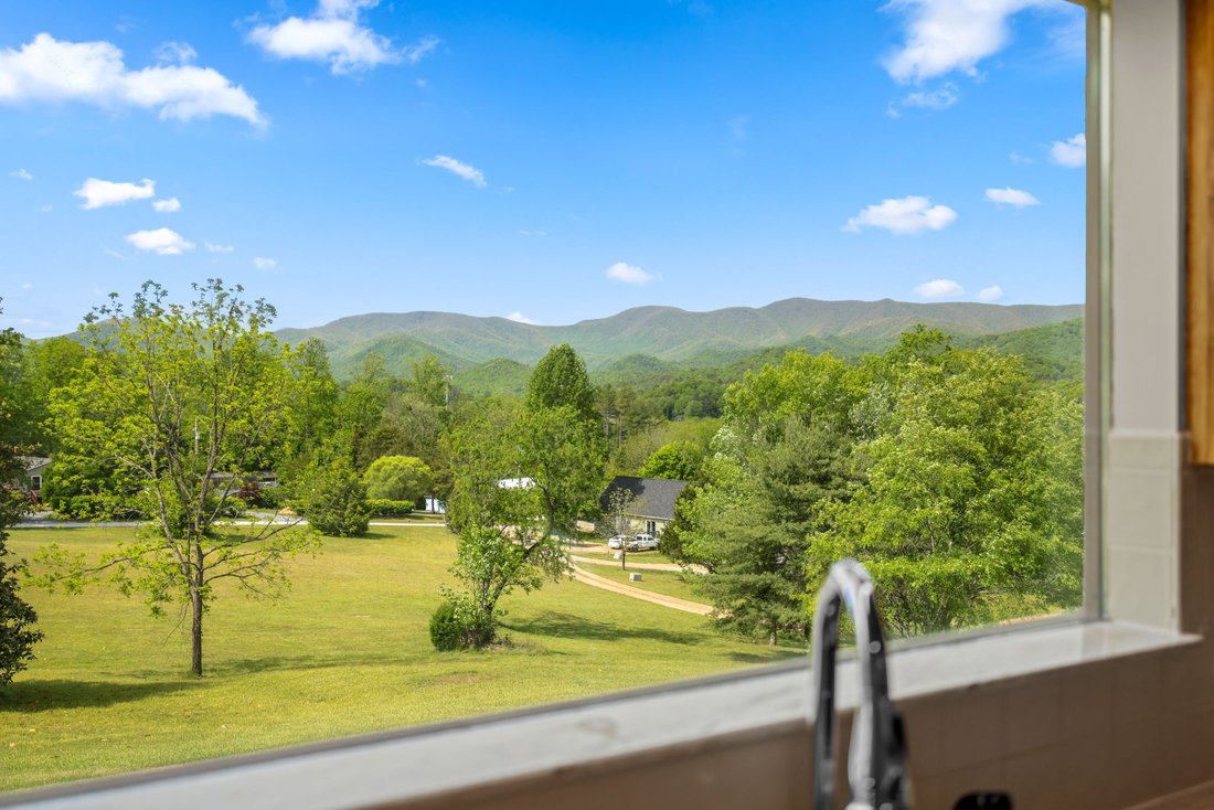 House in Franklin, North Carolina, United States 4 - 17908869