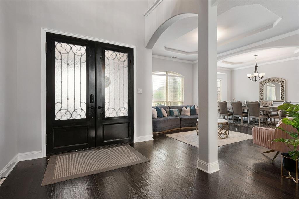 House in Hickory Creek, Texas, United States 5 - 17906132