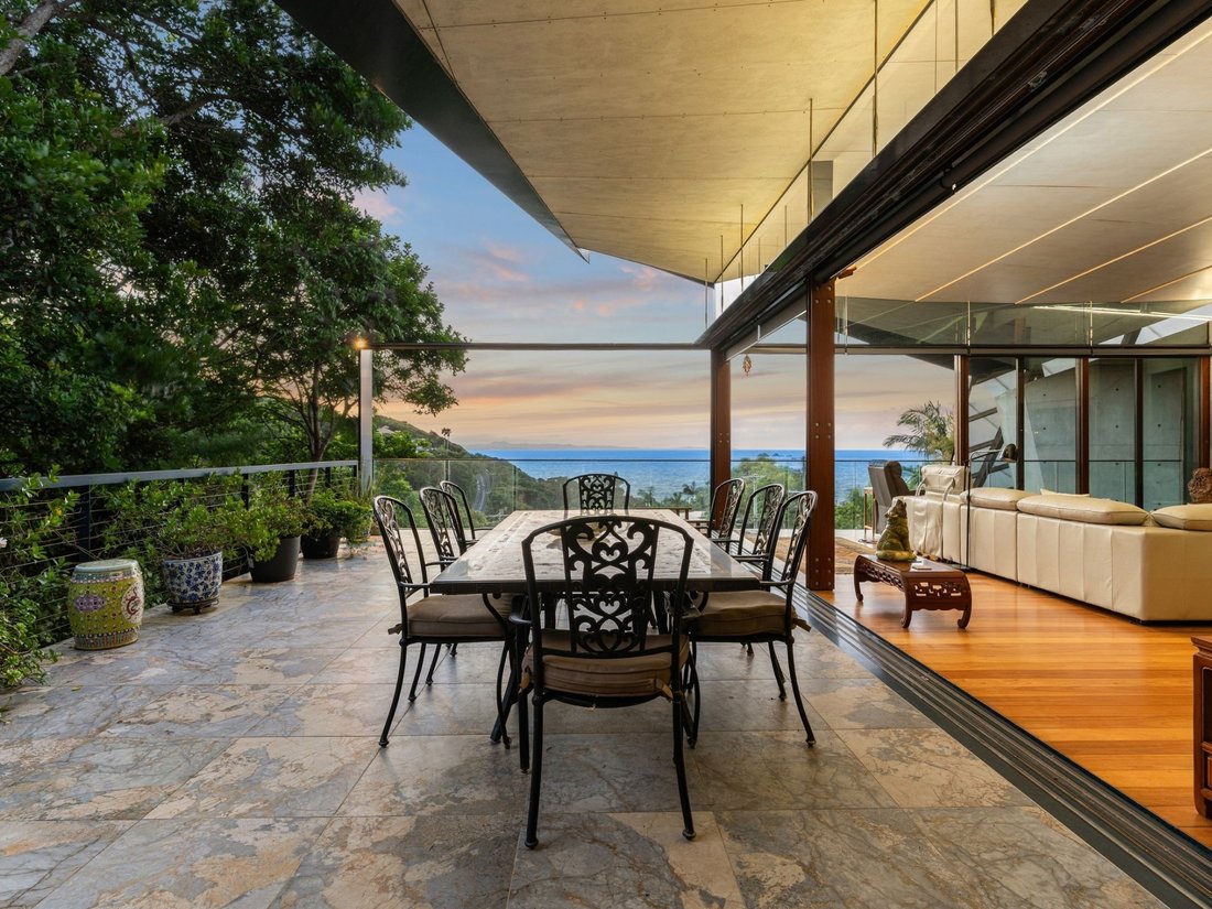 House in Byron Bay, New South Wales, Australia 3 - 17912229