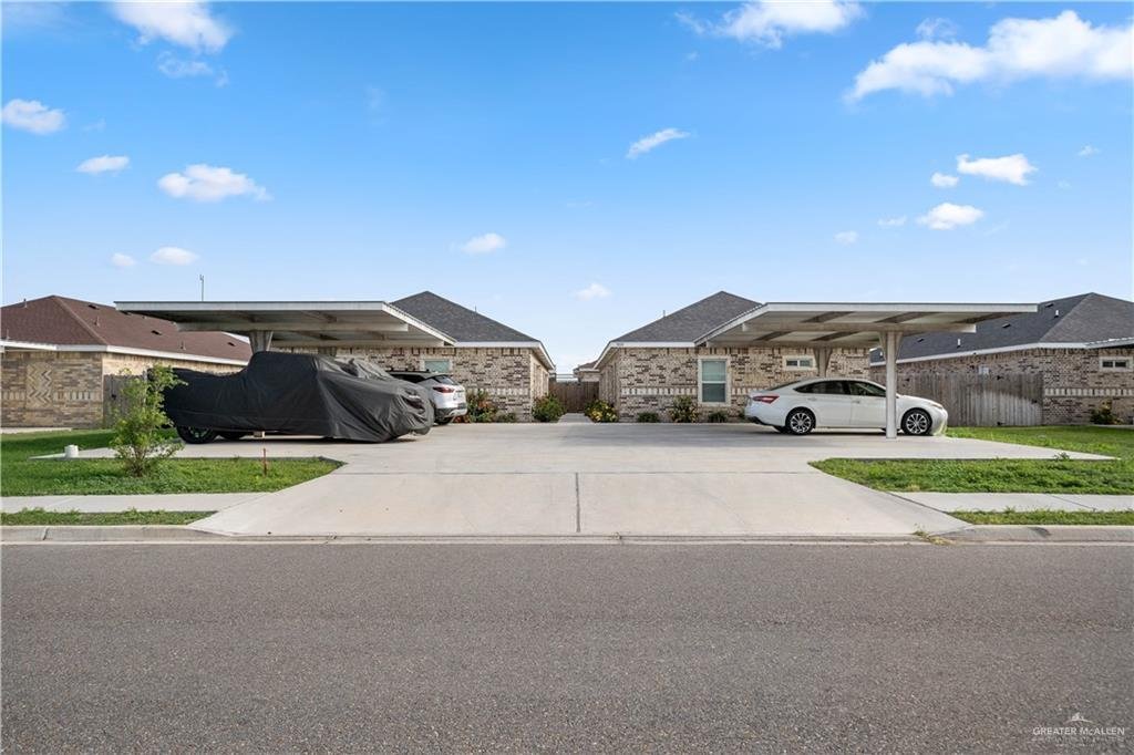 Mission, Texas, United States 1 - 17909863
