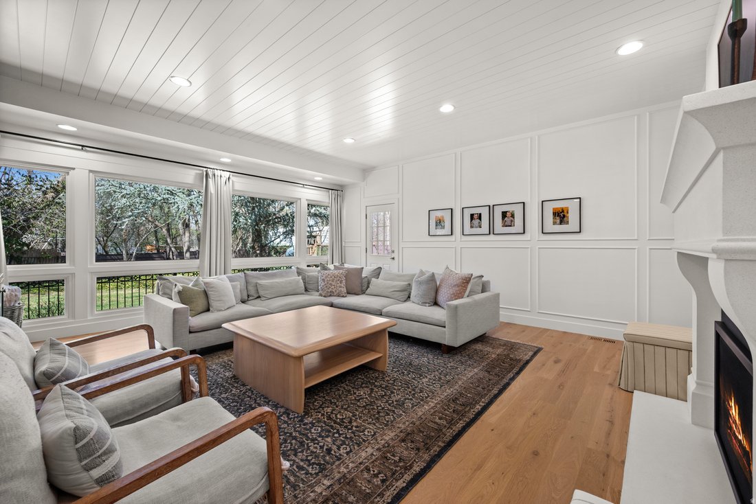 House in Cottonwood Heights, Utah, United States 5 - 17909534