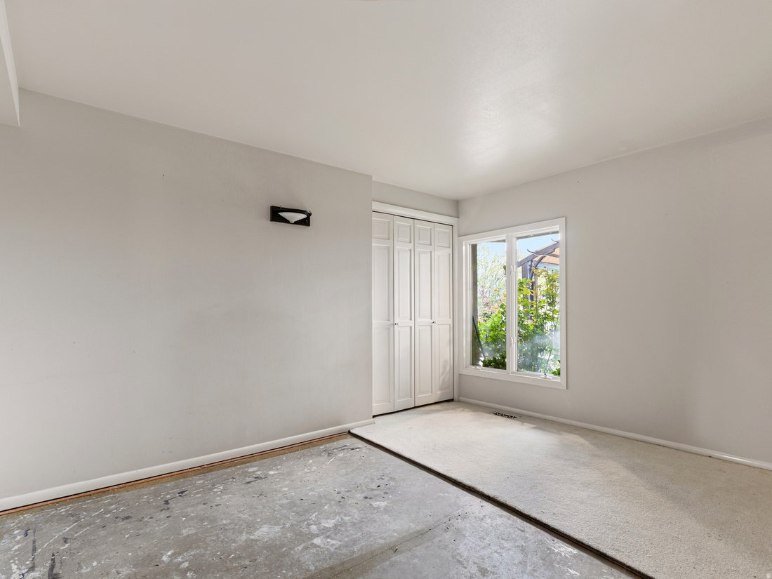 House in Salt Lake City, Utah, United States 5 - 17909546
