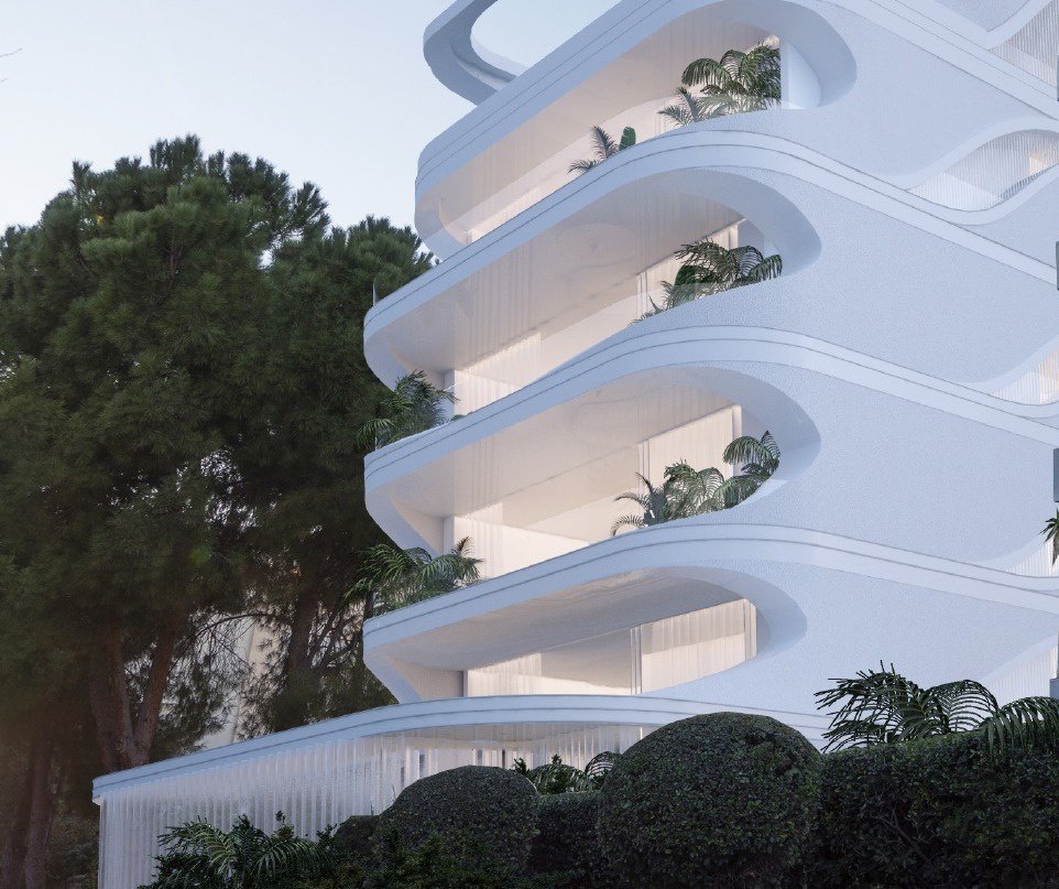 Apartment in Voula, Attica, Greece 3 - 17905996