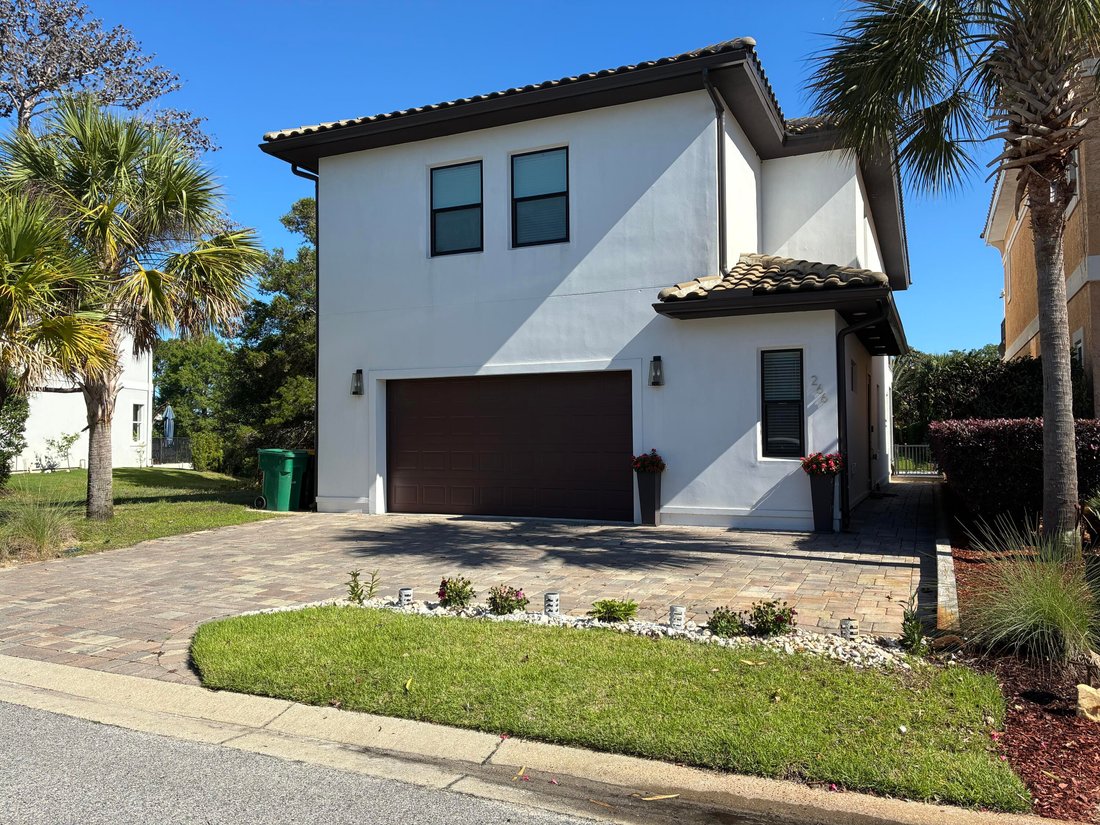 House in Destin, Florida, United States 1 - 17375714