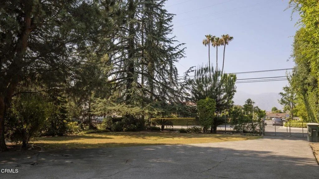 House in Arcadia, California, United States 2 - 17910779