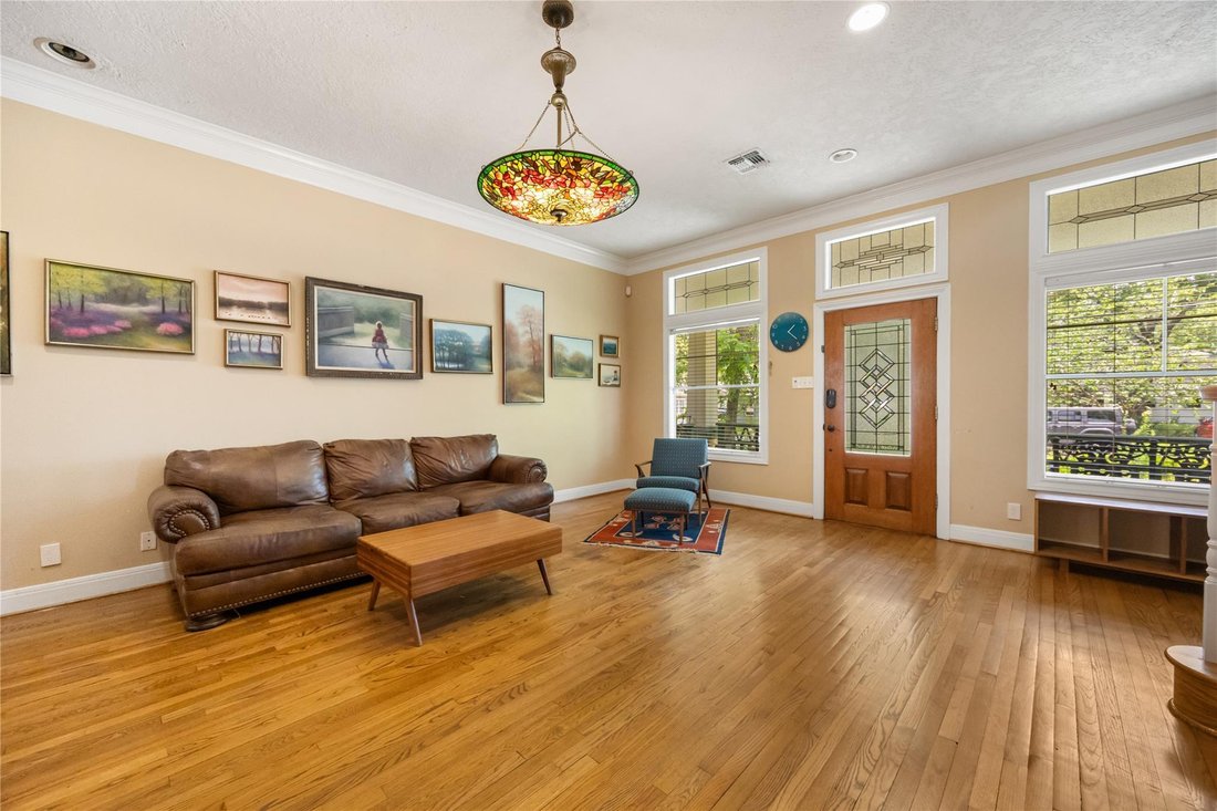 House in Austin, Texas, United States 5 - 17672997