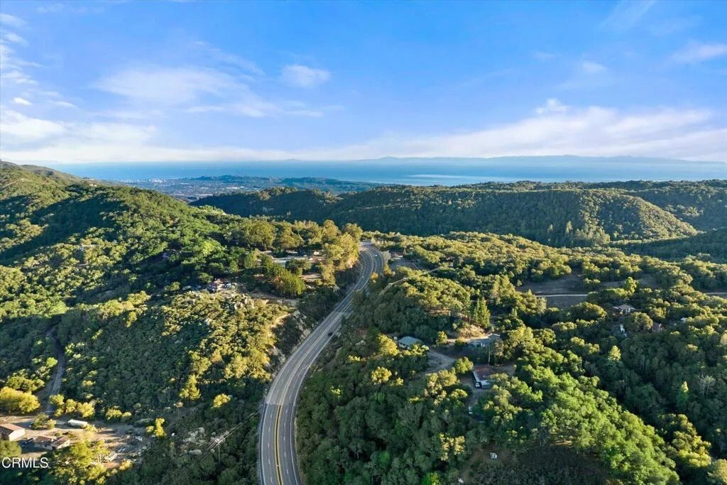 House in Santa Barbara, California, United States 2 - 17910746