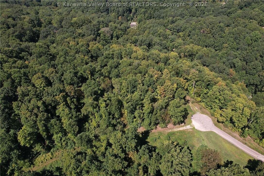 Land in Charleston, West Virginia, United States 2 - 17908404