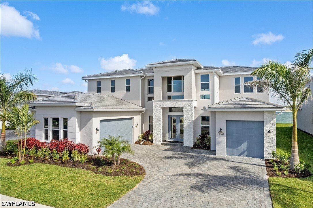 House in Naples, Florida, United States 1 - 16486081