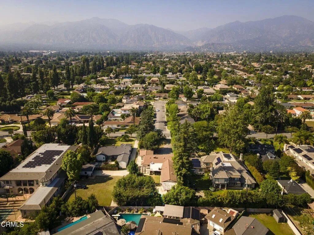 House in Arcadia, California, United States 5 - 17910779