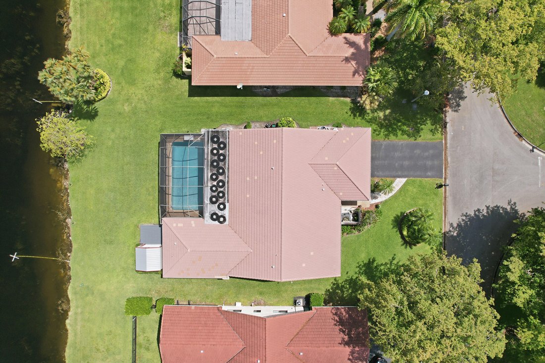 House in Coral Springs, Florida, United States 2 - 17905907