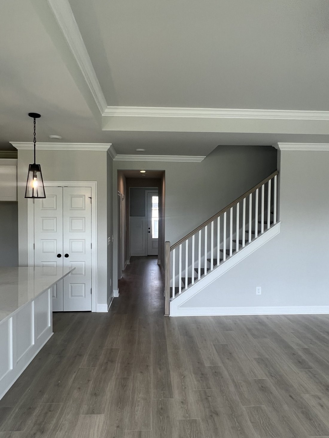 House in Lebanon, Tennessee, United States 3 - 17910321