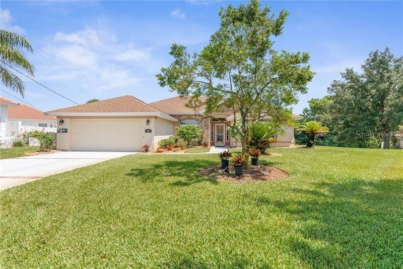 House in Palm Coast, Florida, United States 2 - 17909164
