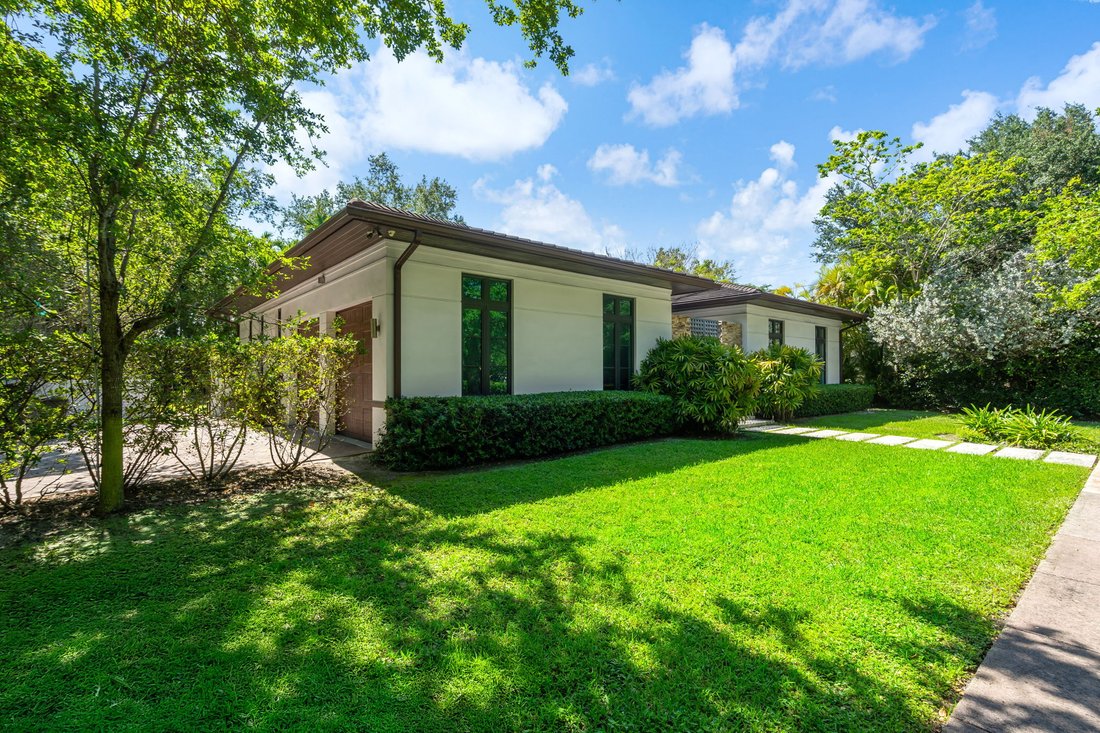 House in Coral Gables, Florida, United States 3 - 17906891