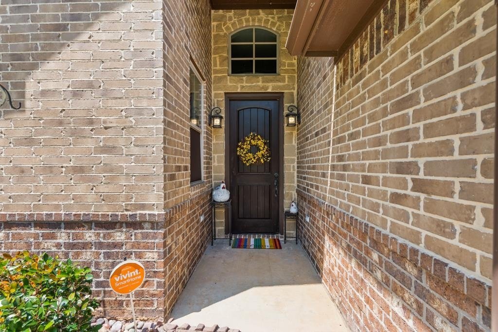 House in Longview, Texas, United States 5 - 17908726