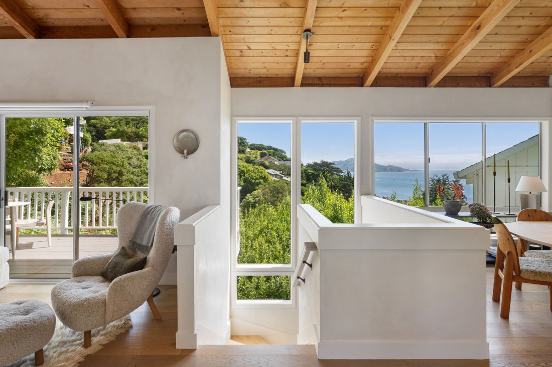 Townhouse in Sausalito, California, United States 2 - 17906468