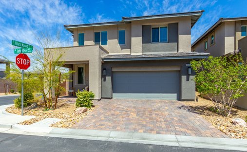 Casa a Las Vegas, Nevada, Stati Uniti 1