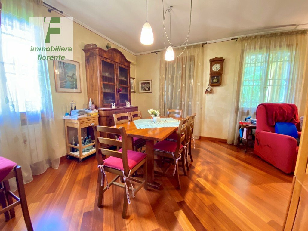 House in Vigonza, Veneto, Italy 5 - 17911222