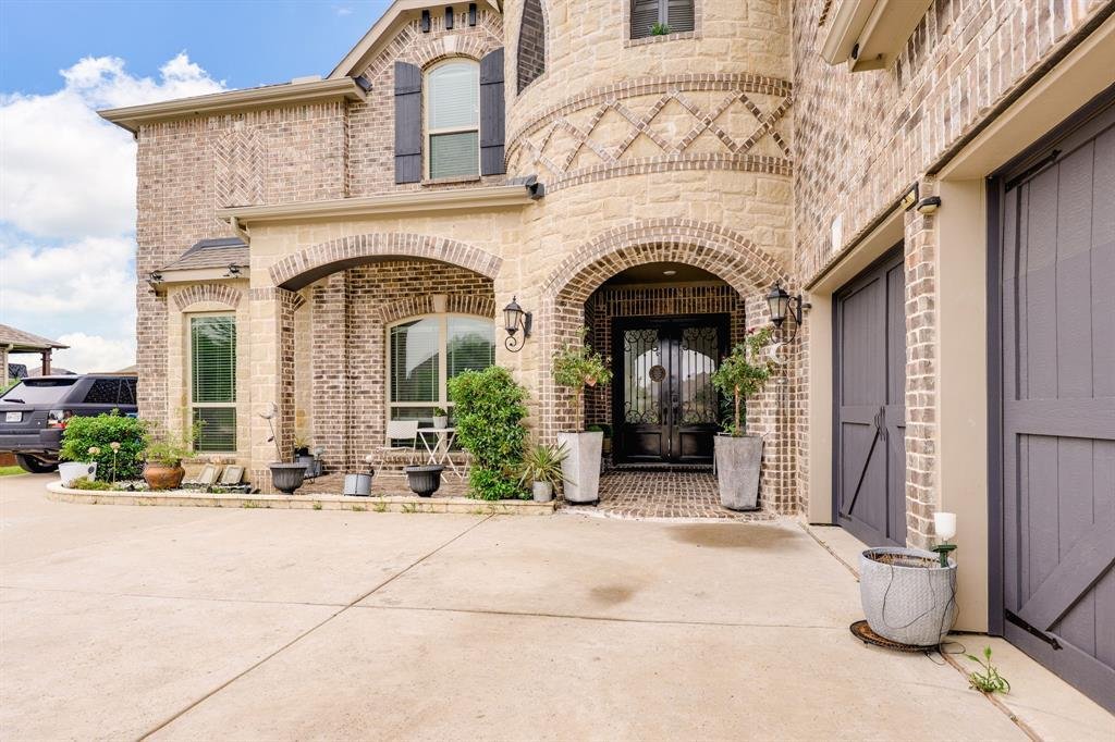 House in Hickory Creek, Texas, United States 3 - 17906132