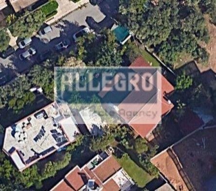 Land in Glyfada, Attica, Greece 1 - 17906123