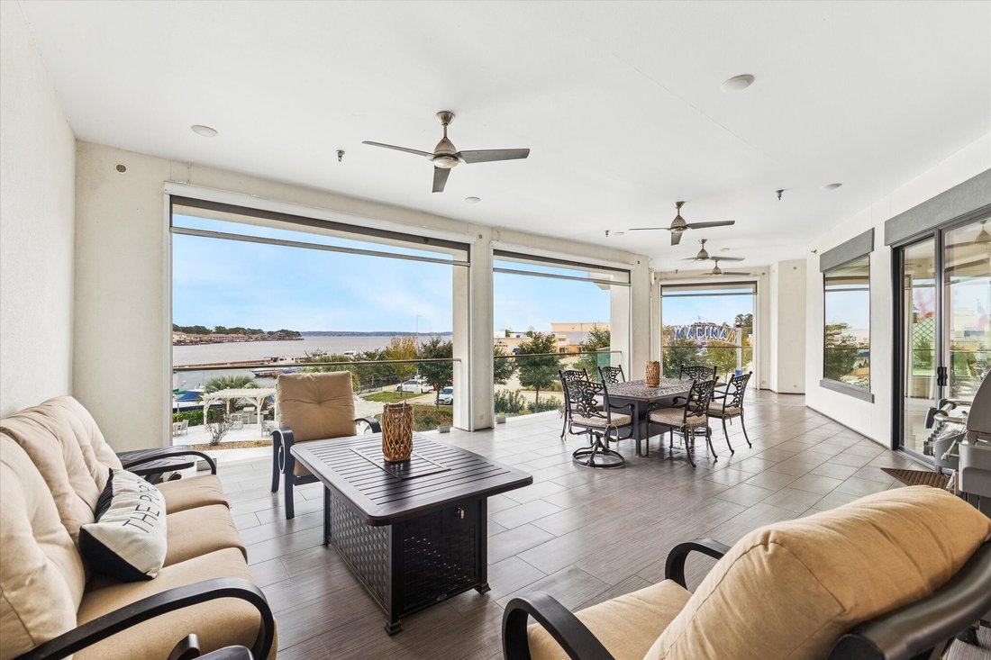 Condo in Conroe, Texas, United States 1 - 17911303