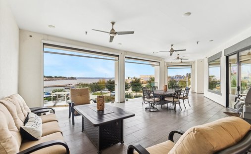 Condo in Conroe, Texas, United States 1