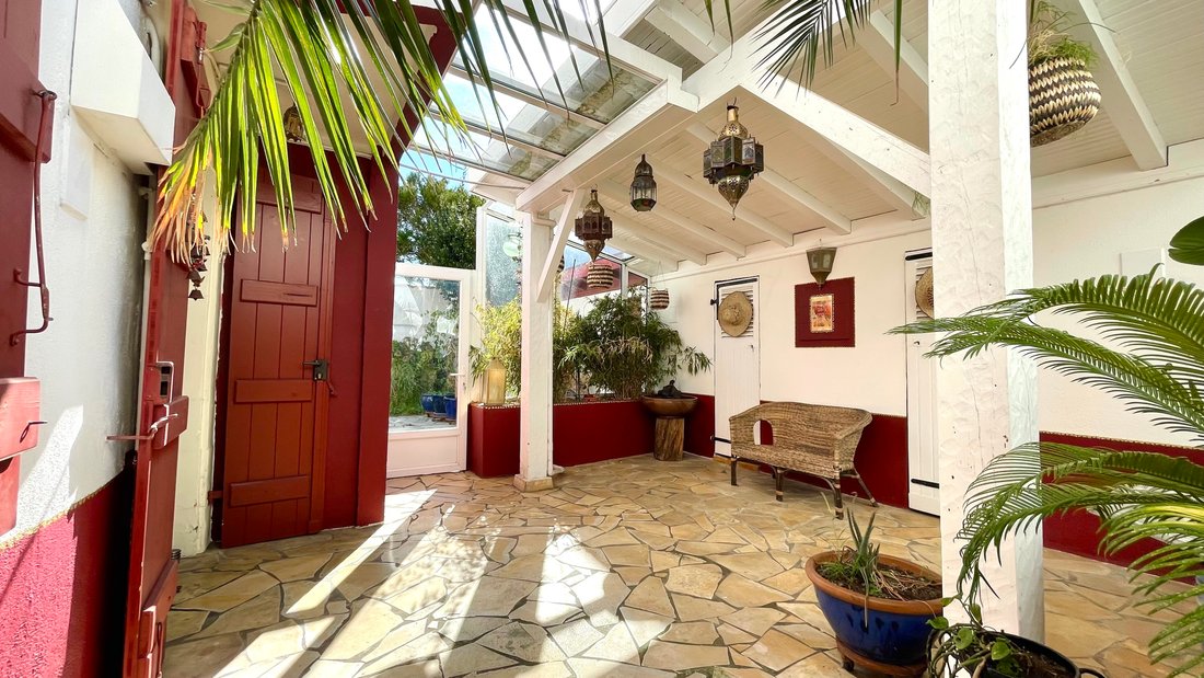 Apartment in Spain 1 - 17911072