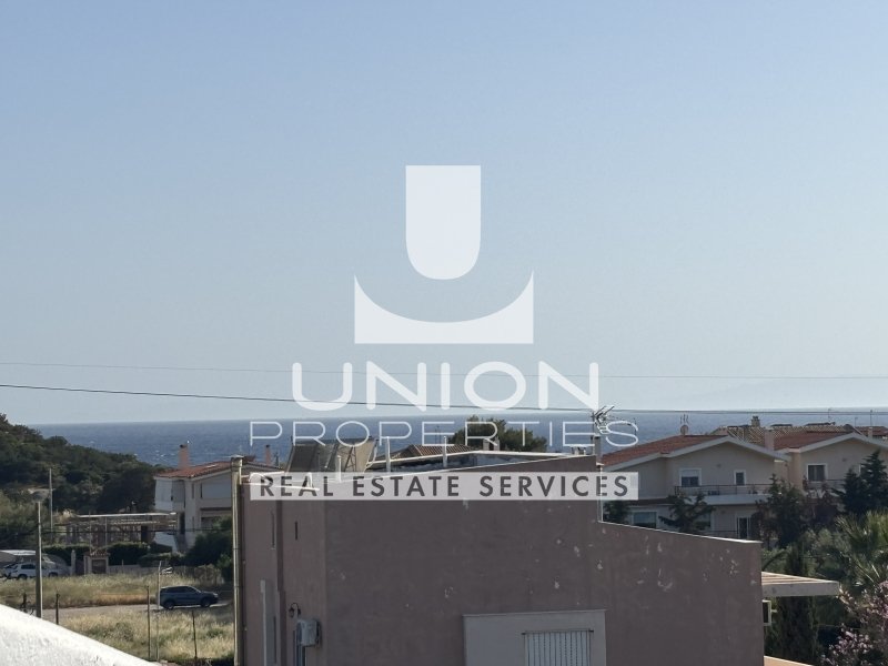 House in Kalyvia Thorikou, Attica, Greece 1 - 14885022