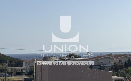 House in Kalyvia Thorikou, Attica, Greece 1