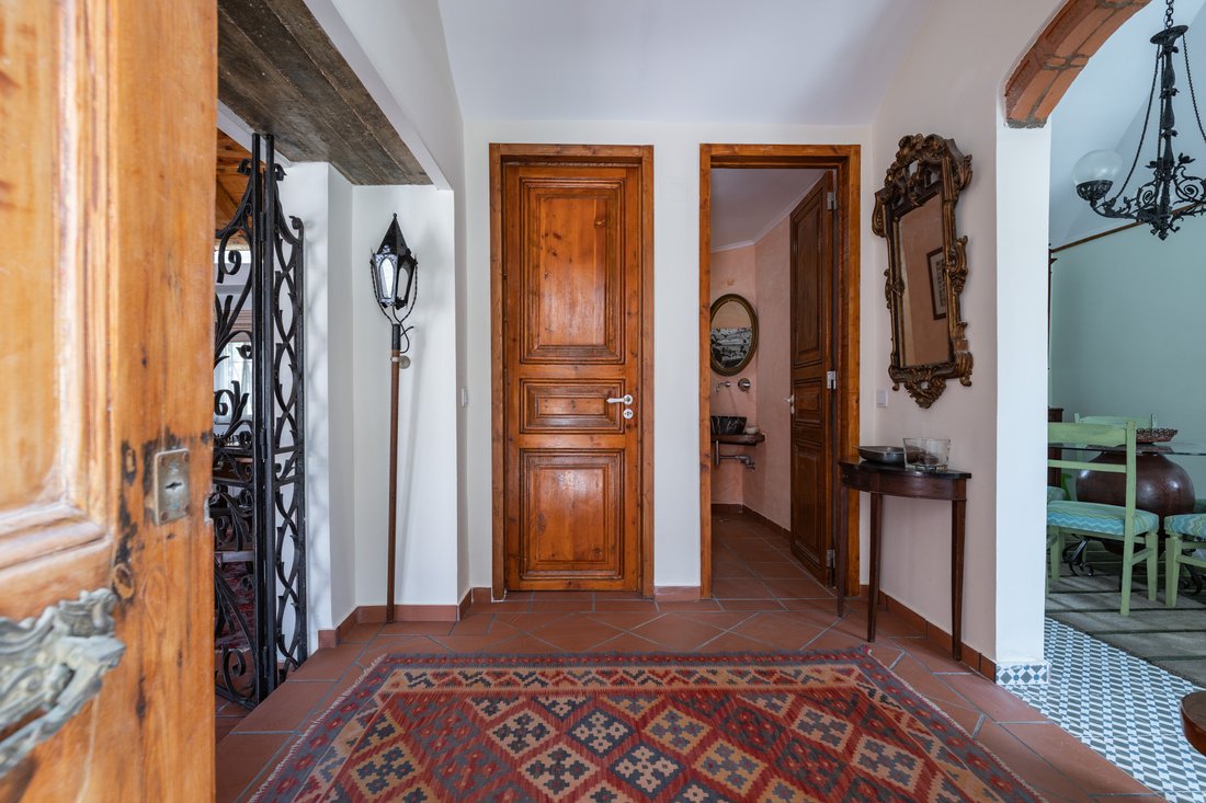 Country House in Sesimbra (Castelo), Setubal, Portugal 5 - 17911033
