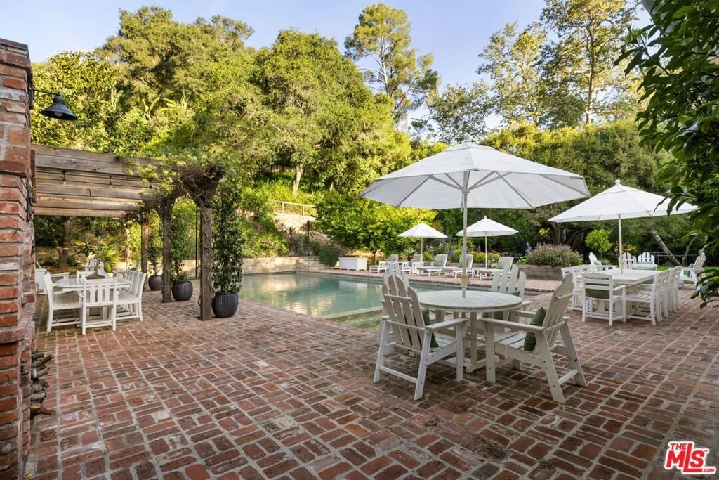 House in Los Angeles, California, United States 3 - 17909308