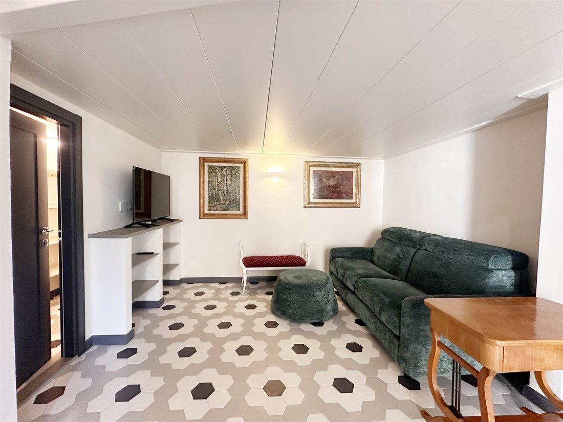 Apartment in Center, Florence, Tuscany 5 - 17910875