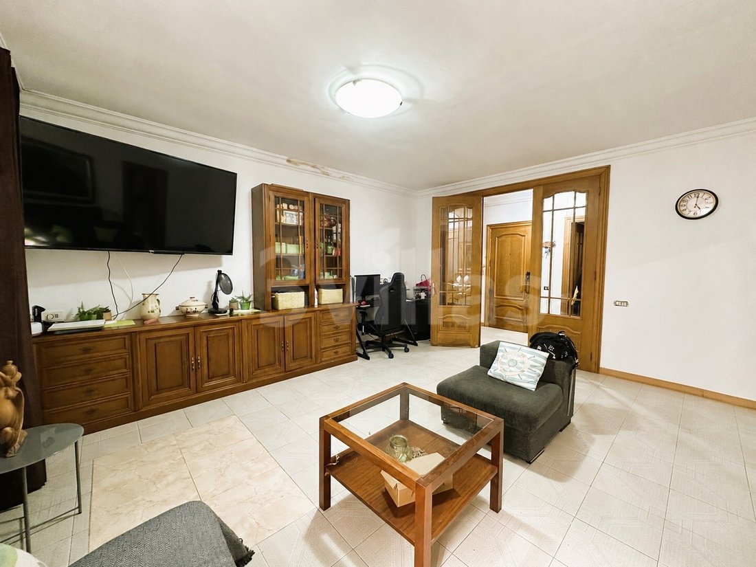 Apartment in Maó / Mahón, Balearic Islands, Spain 3 - 17907730