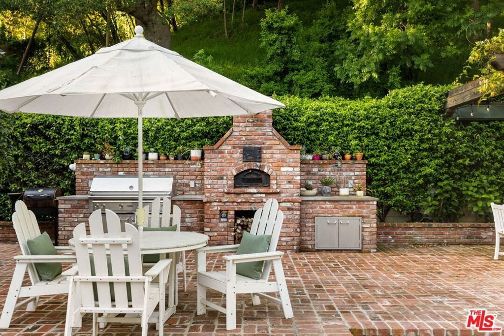 House in Los Angeles, California, United States 4 - 17909308