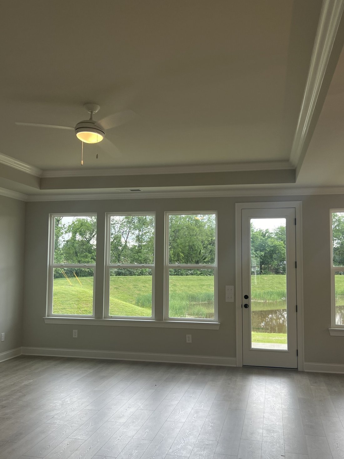 House in Lebanon, Tennessee, United States 4 - 17910321