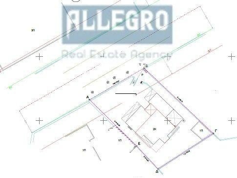 Land in Glyfada, Attica, Greece 4 - 17906123