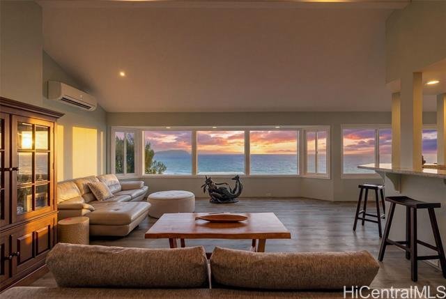 House in Honolulu, Hawaii, United States 1 - 17910799