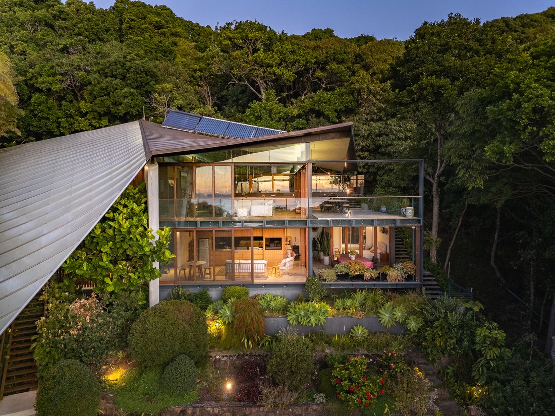 House in Byron Bay, New South Wales, Australia 2 - 17912229