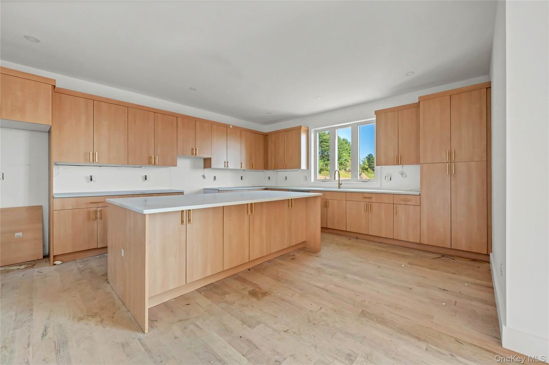 House in Lagrangeville, New York, United States 4 - 17909781