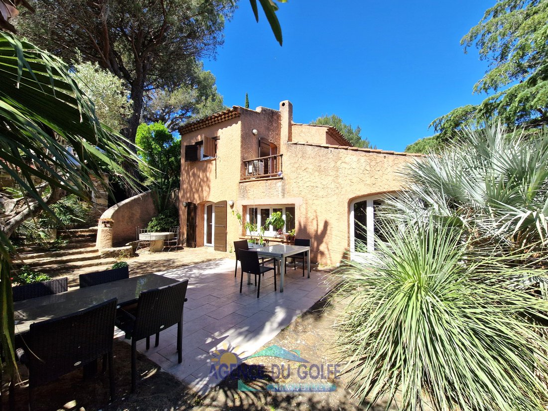 House in La Ciotat, Provence-Alpes-Côte d'Azur, France 2 - 17909928