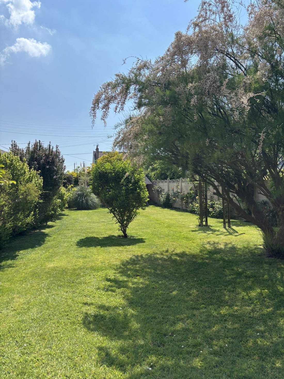 House in Mont Gaillard, Le Havre, France 1 - 17912495