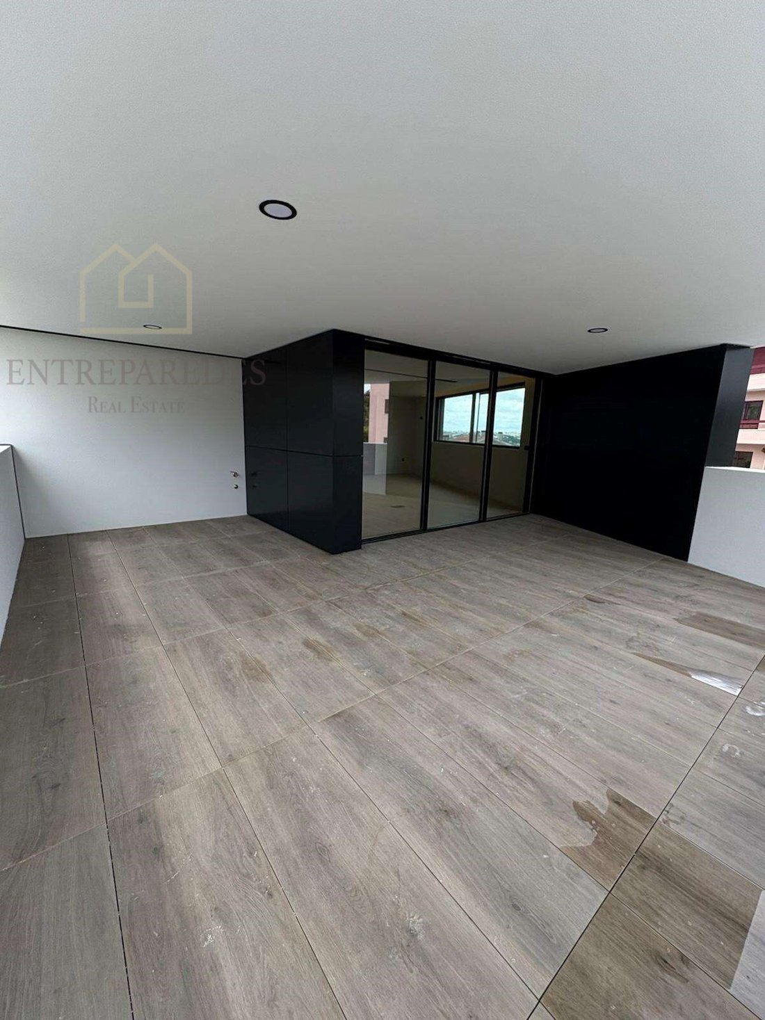 Apartment in Gondomar (Sao Cosme), Valbom e Jovim, Porto District, Portugal 4 - 17907676