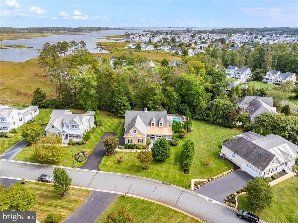 House in Selbyville, Delaware, United States 3 - 17911321