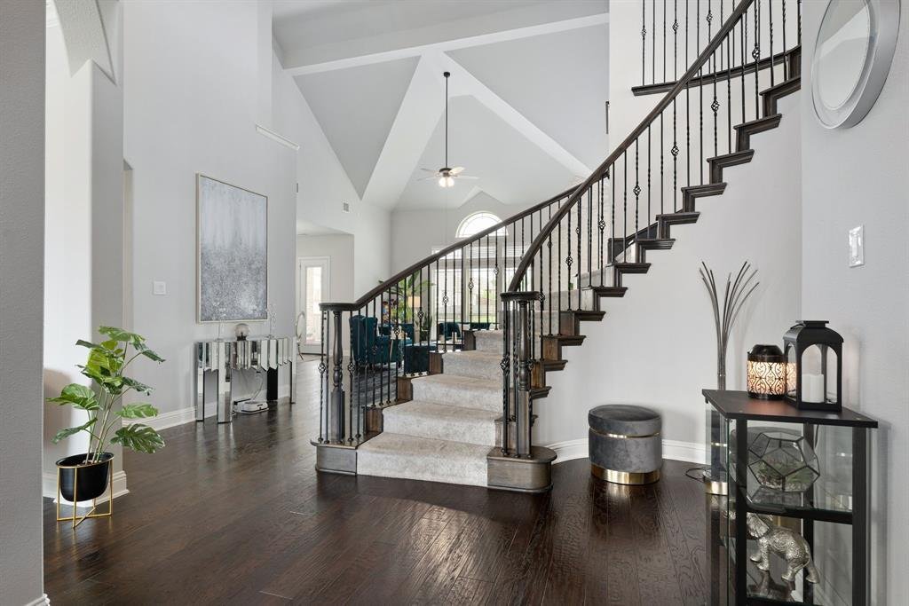 House in Hickory Creek, Texas, United States 4 - 17906132