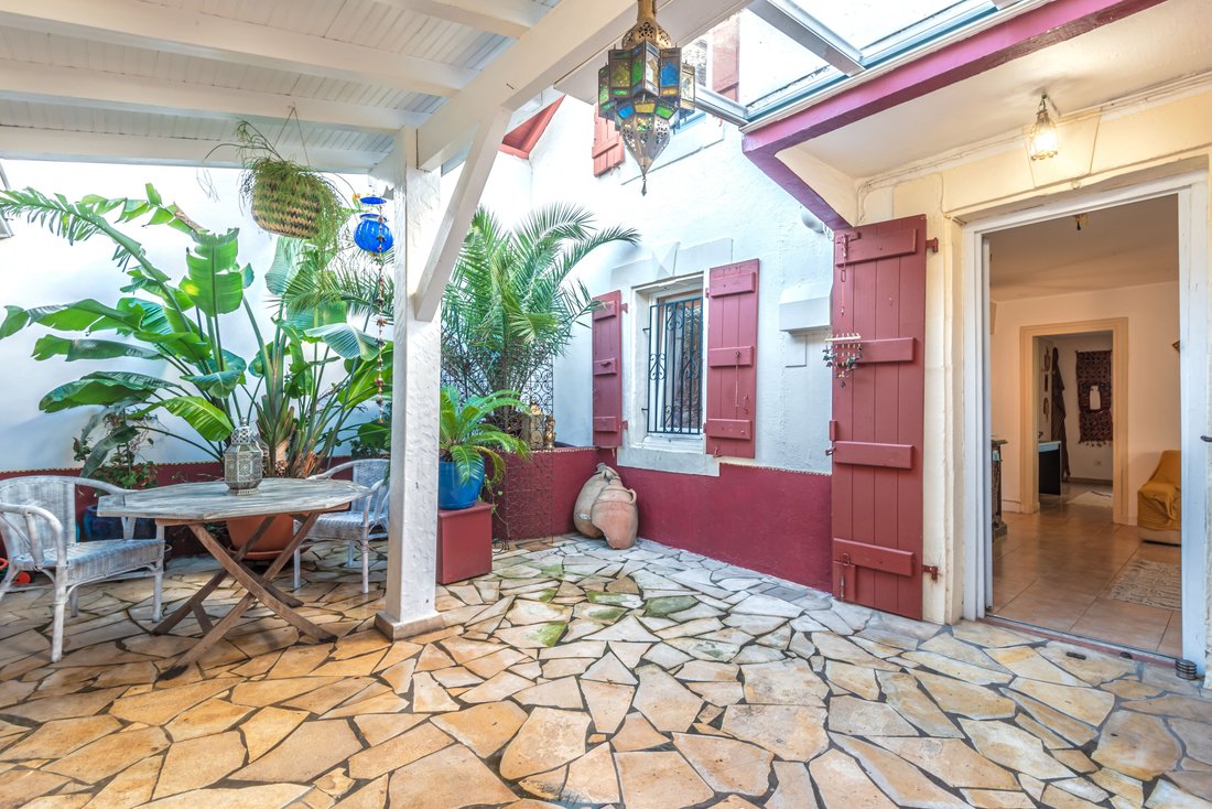 Apartment in Spain 3 - 17911072