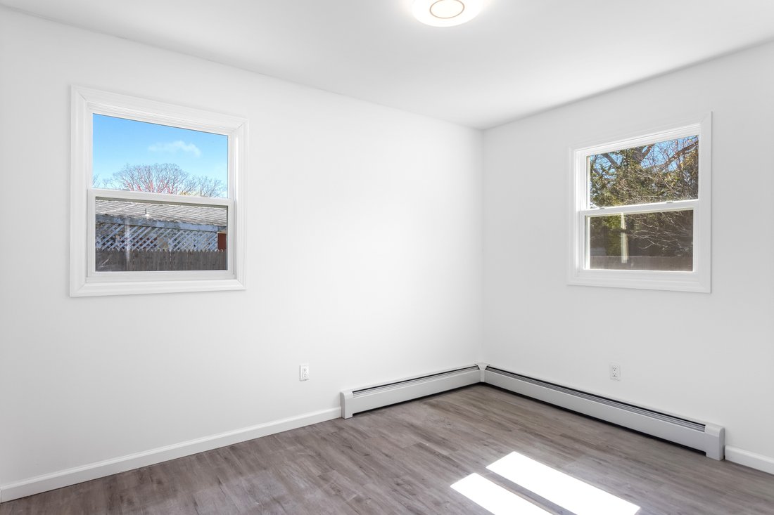 House in Greenport West, New York, United States 5 - 17907990