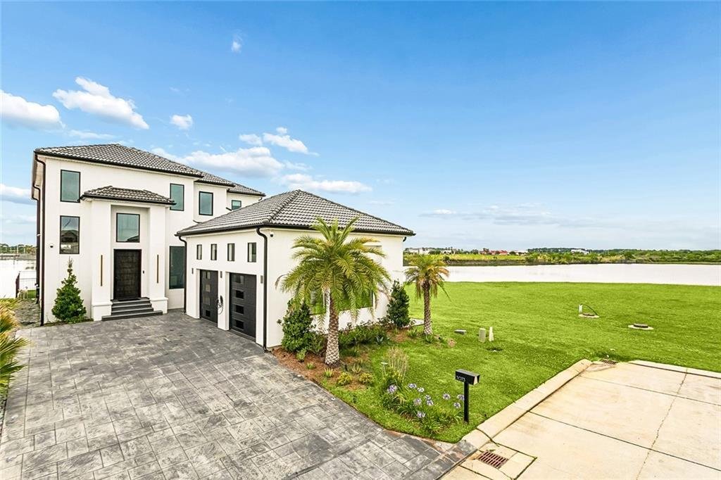 House in Slidell, Louisiana, United States 2 - 17909870