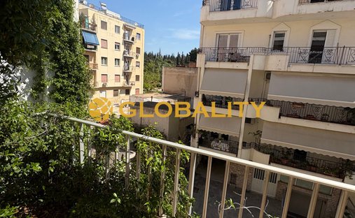 Condo in 2nd District of Athens, Athens, Greece 1