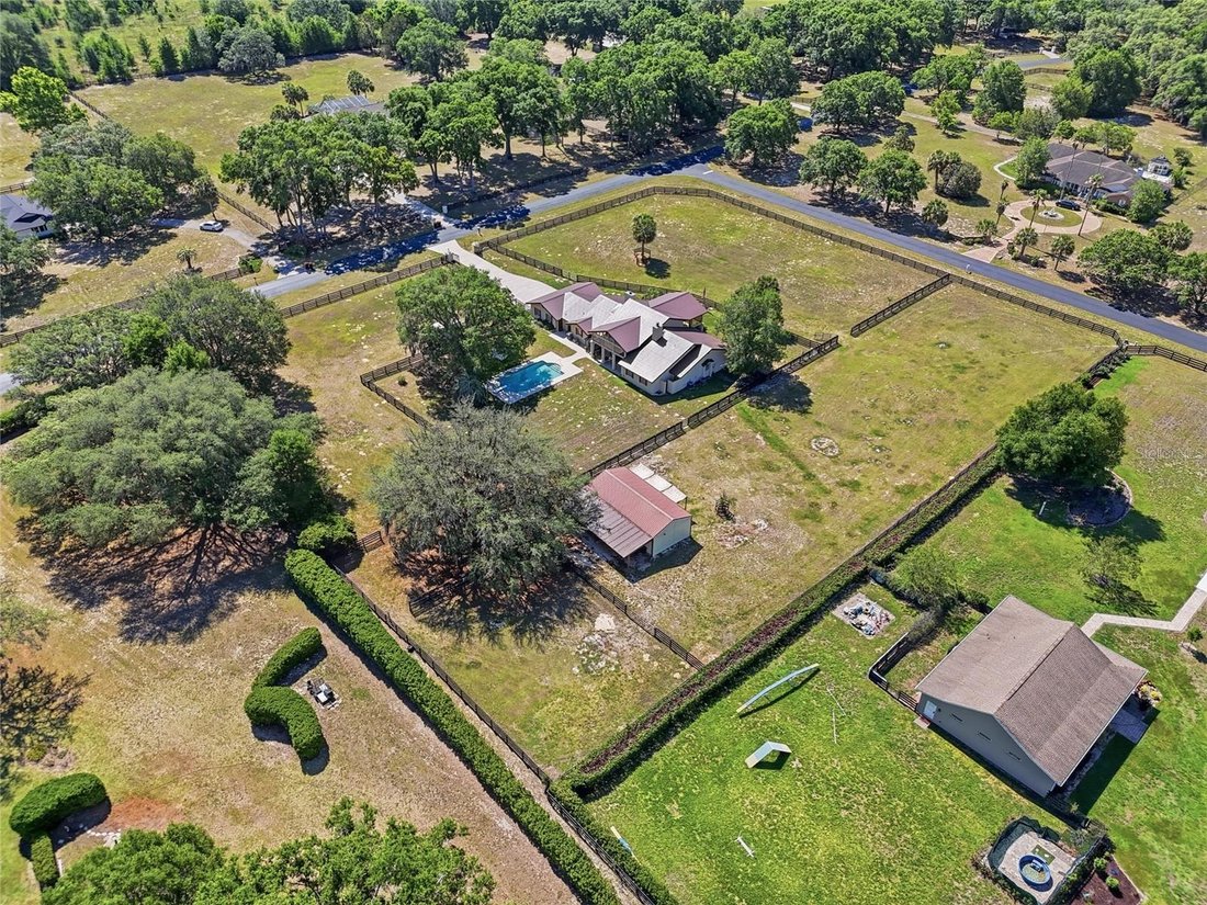 House in Ocala, Florida, United States 5 - 17905949