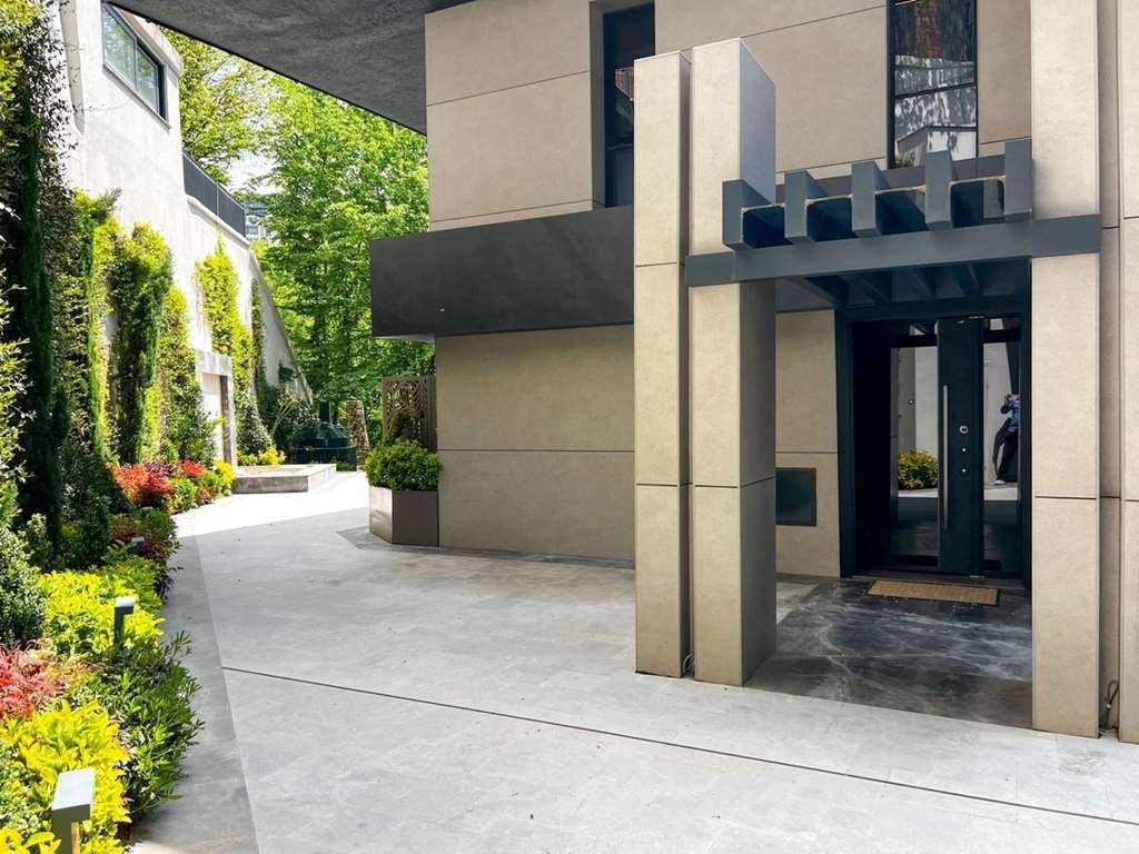 Villa in İstanbul, İstanbul, Turkey 3 - 17905758